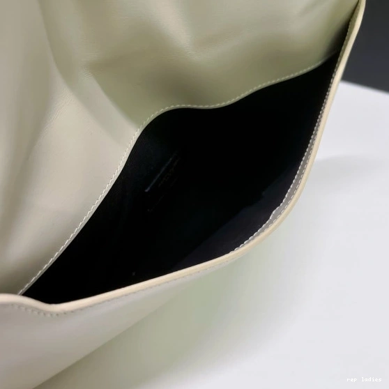 Repladies REP YSL UPTOWN POUCH 0821